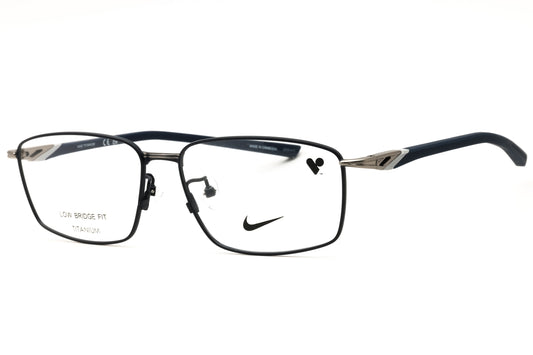 Nike NIKE 6068LB N-410 57
