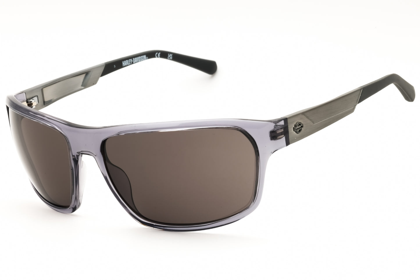 Harley Davidson HD00027-20A 61