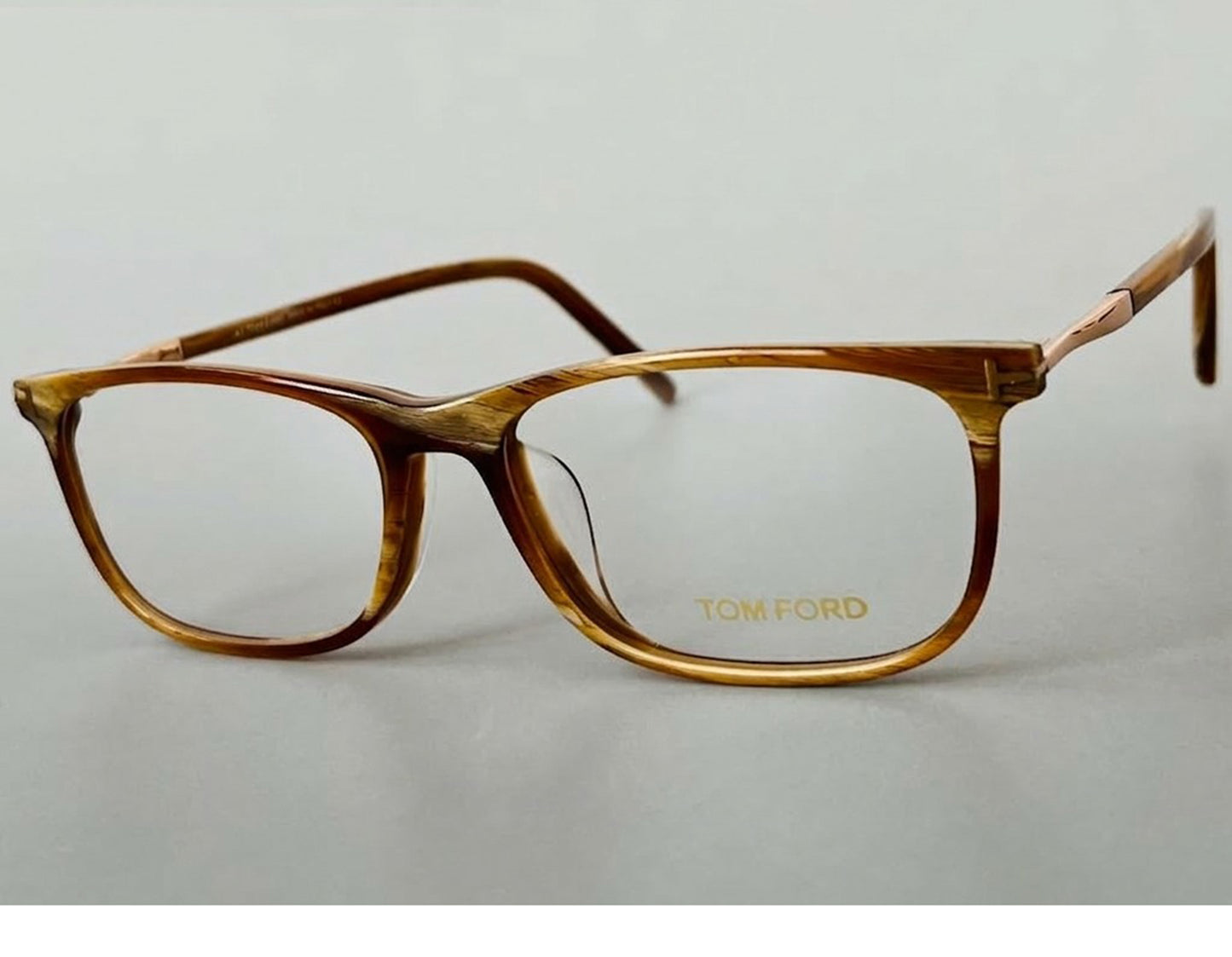 Tom Ford FT5398F-062-54