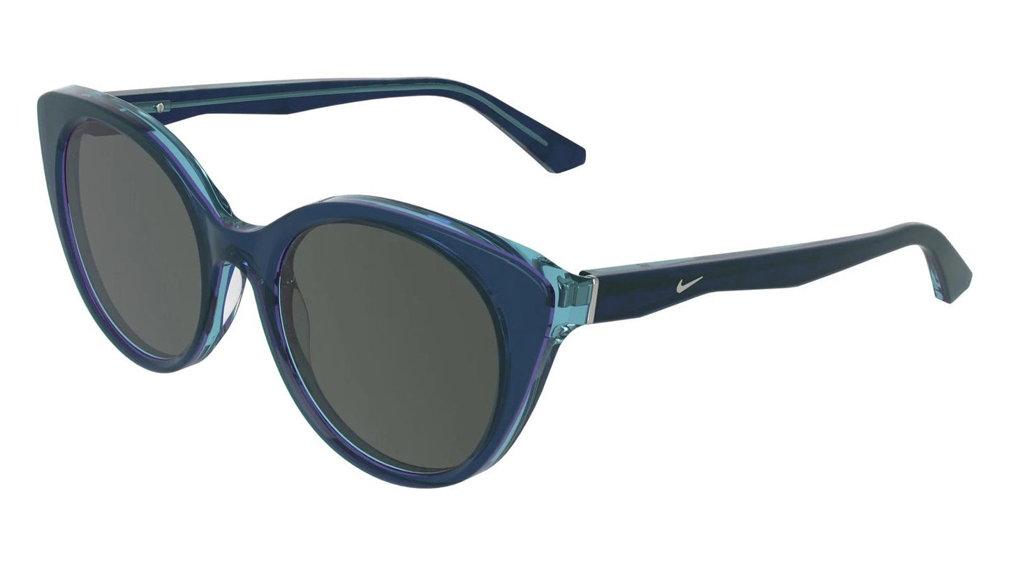 Nike PRIMA-ICON-IQ72-491-5220 52mm