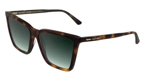 Calvin Klein CK26506S-235-5715 57mm