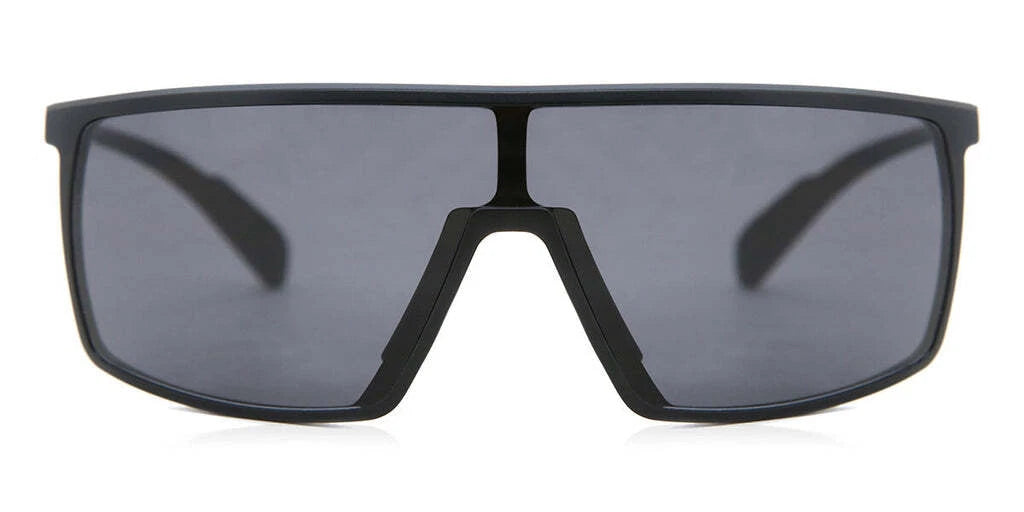 Adidas SP0004-01A-00 mm New Sunglasses