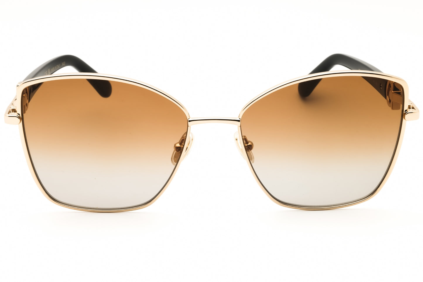 Salvatore Ferragamo SF312SR-745 60mm