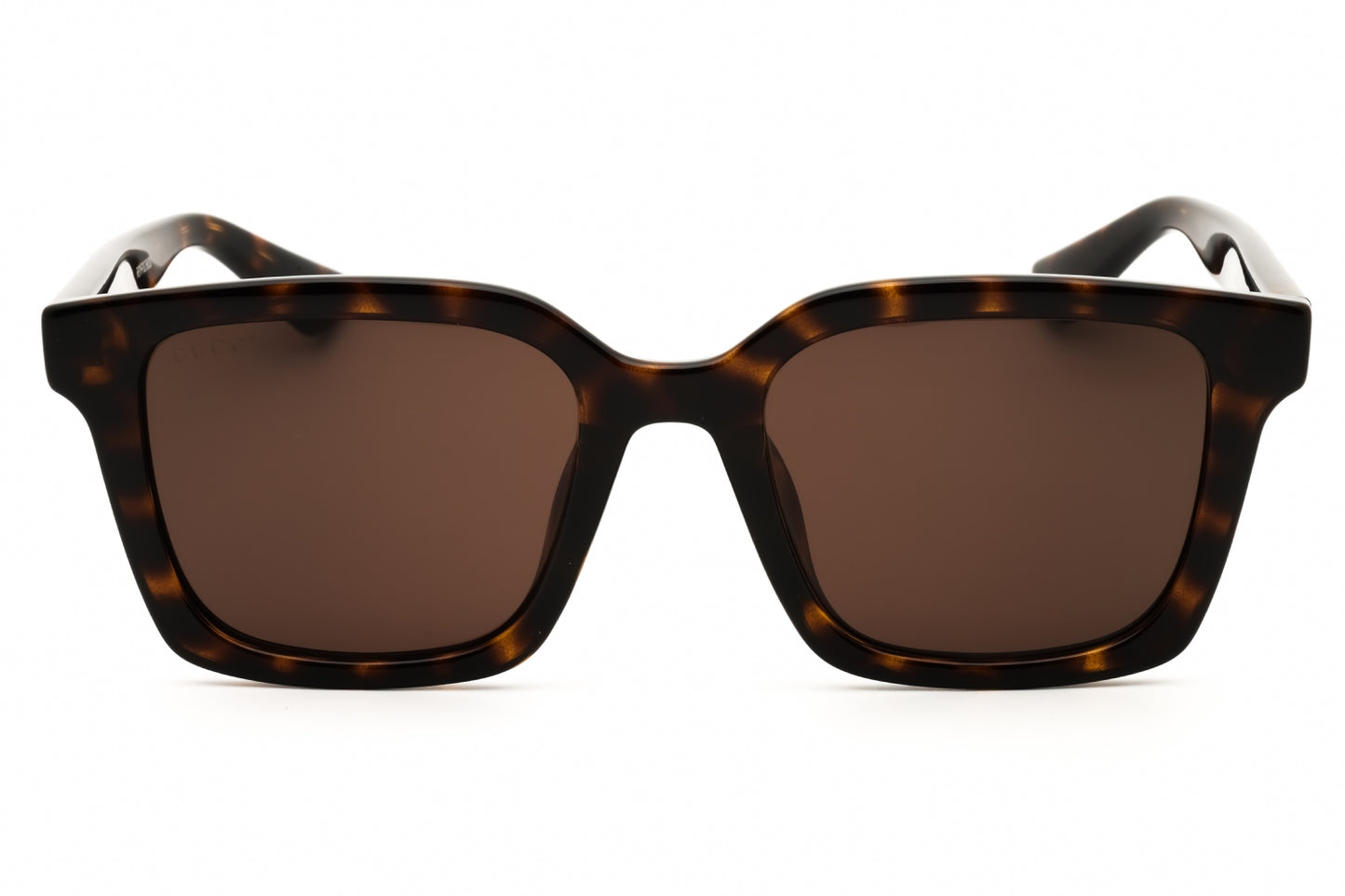 Gucci GG1582SK-002 54