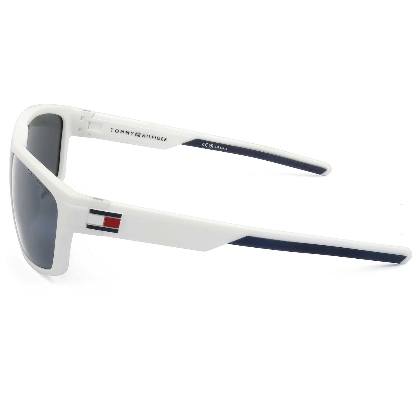 Tommy Hilfiger TH1978-S-6HT-59 59mm