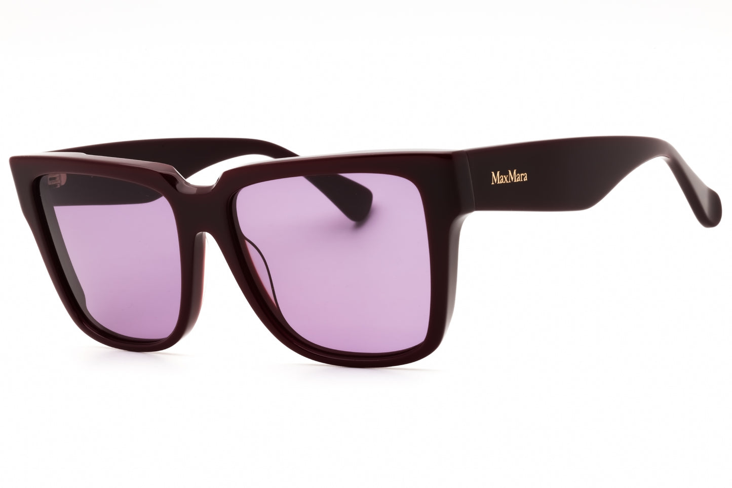 Max Mara MM0078-69Y 57mm New Sunglasses