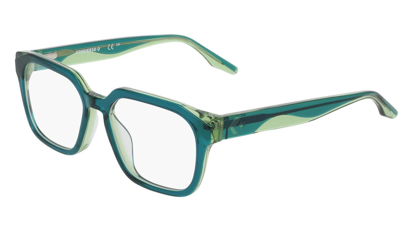 Converse CV9003Y-321 48mm New Eyeglasses
