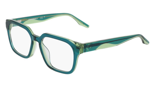 Converse CV9003Y-321 48mm New Eyeglasses