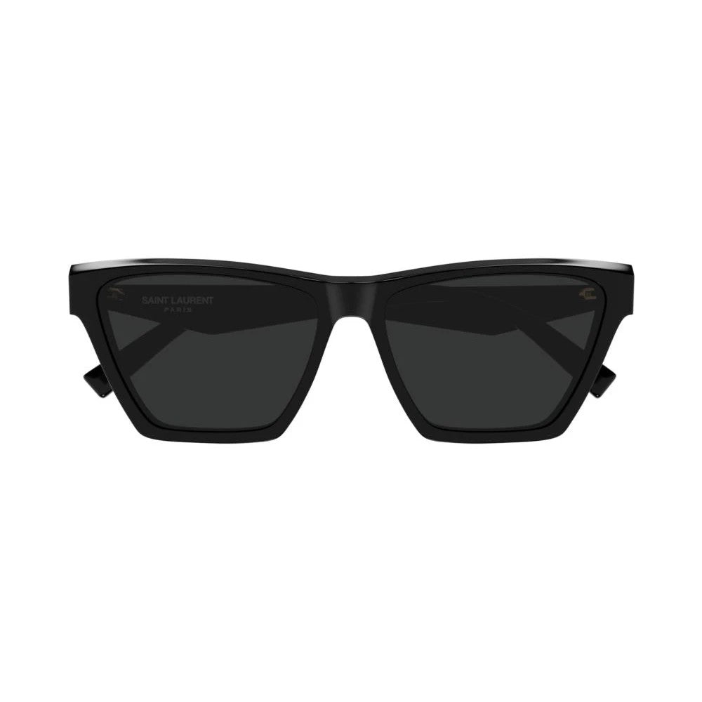 Yves Saint Laurent SL-M103-005 58mm New Sunglasses