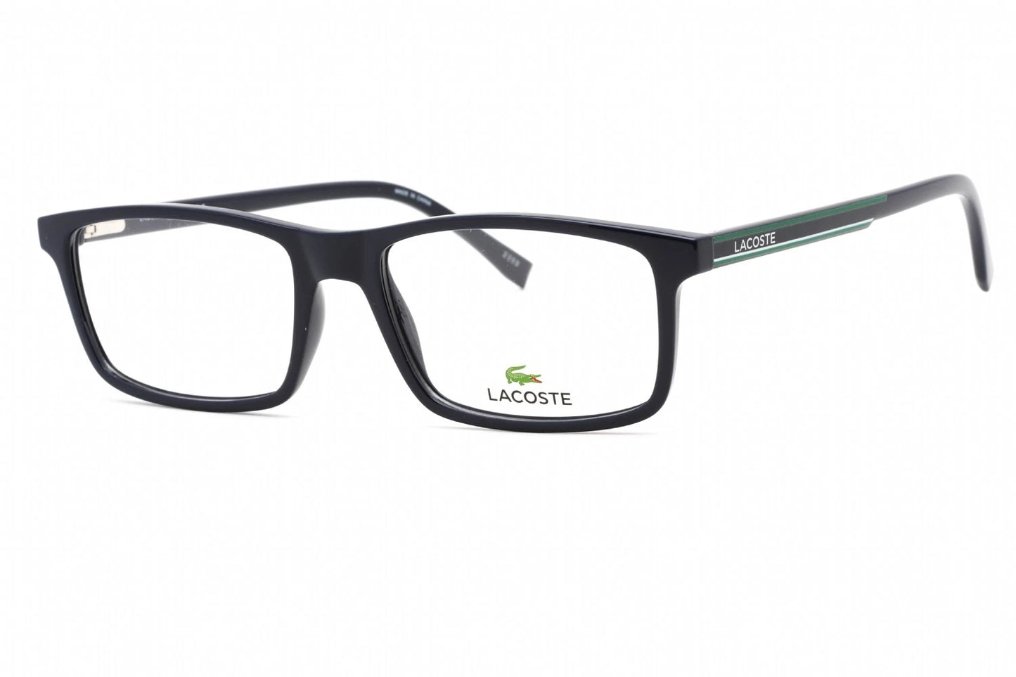 Lacoste L2858-424 54