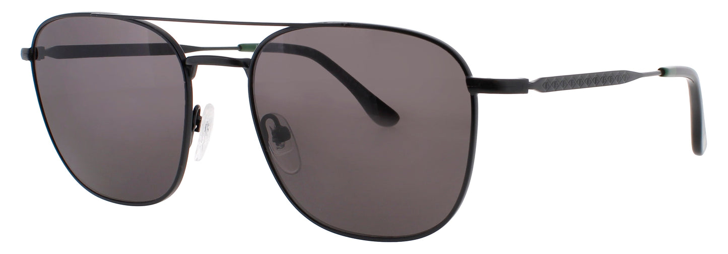 Lacoste L269S-002 55mm
