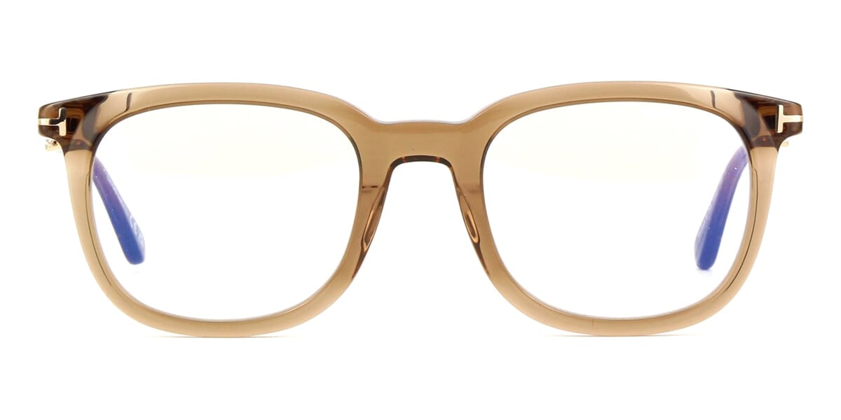Tom Ford FT5904-B-50045 50mm New Eyeglasses