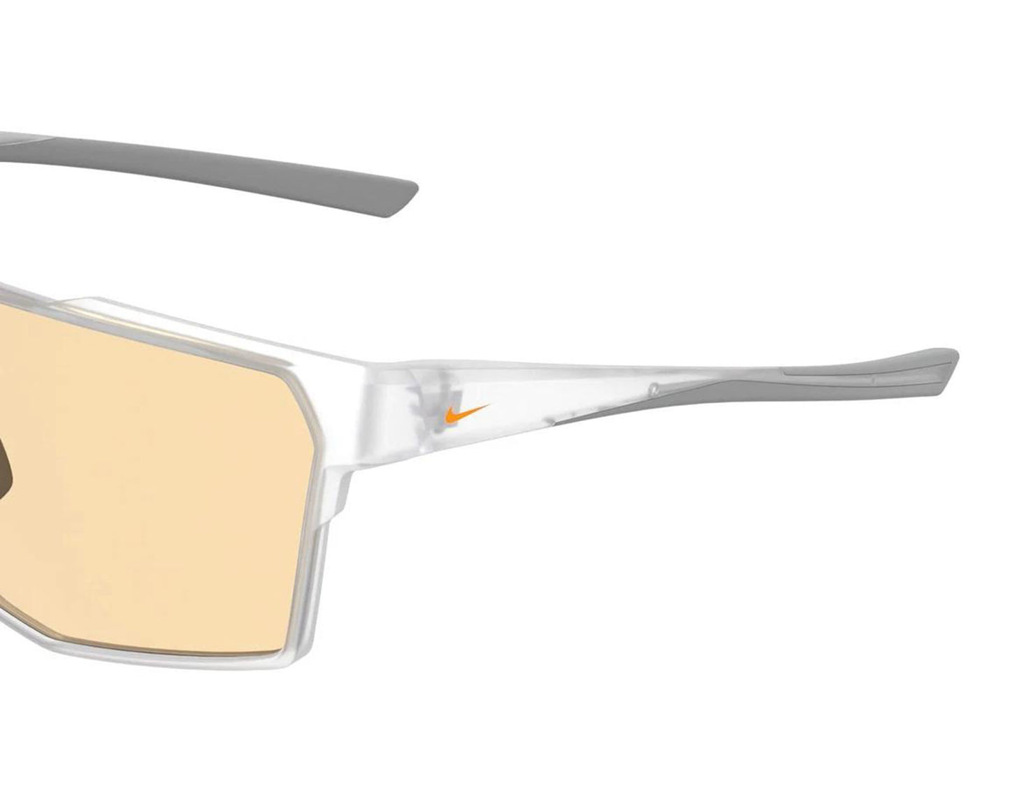 Nike AIRLIFT-E-IQ726-925-6212 62mm