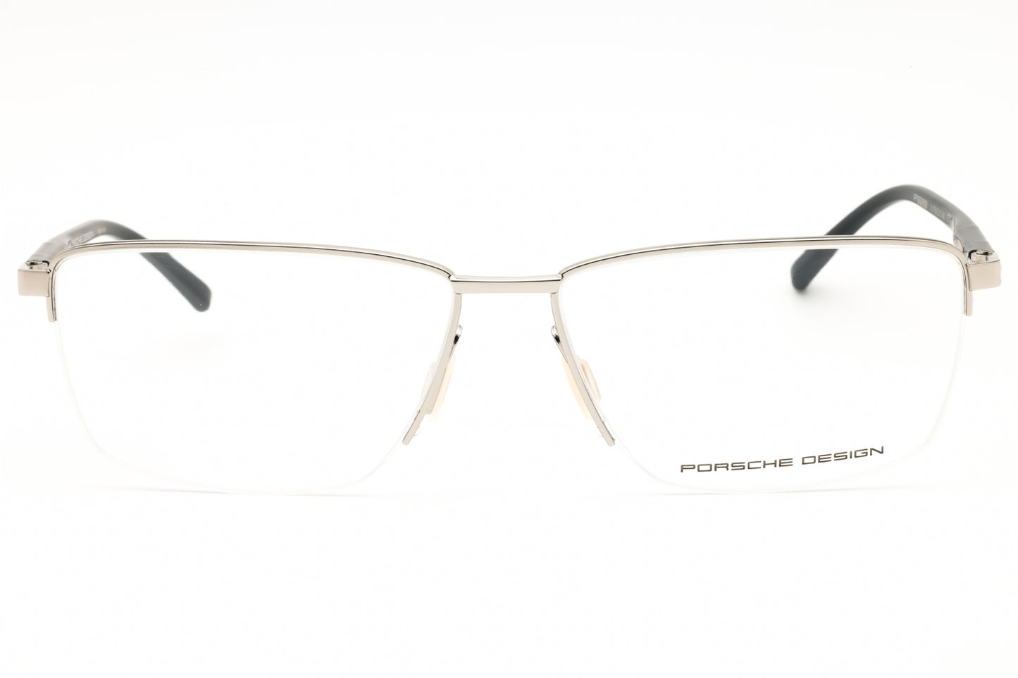 Porsche P8399-59B 57