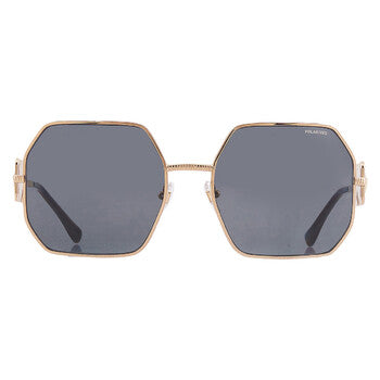 Versace VE2248 100281 58 58mm