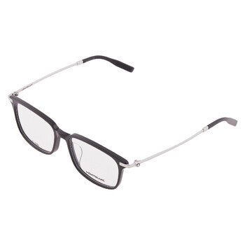 Montblanc MB0315OA 005 56 56mm