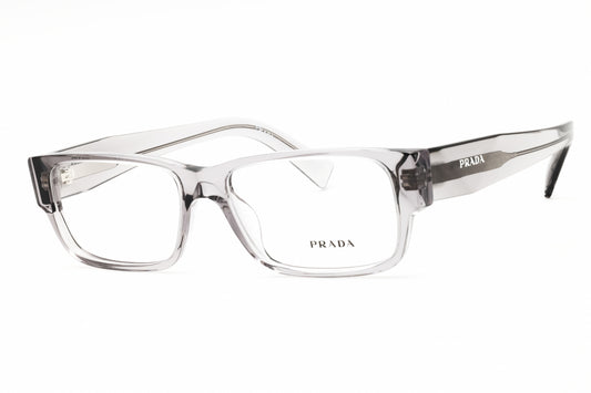 Prada 0PR B09V-16Z1O1 55mm New Eyeglasses