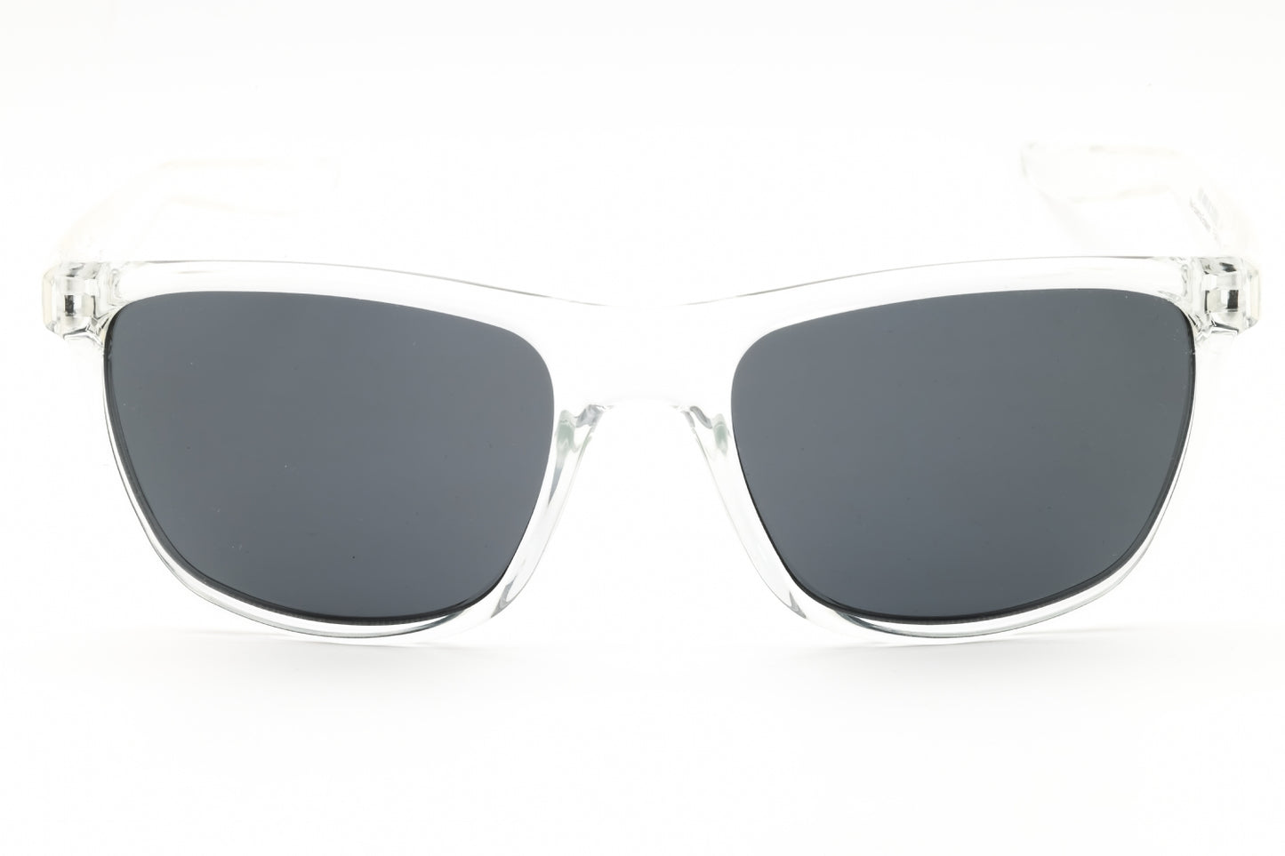 Nike NIKE ESSENTIAL ENDEAVOR FQ4619-913 57mm New Sunglasses