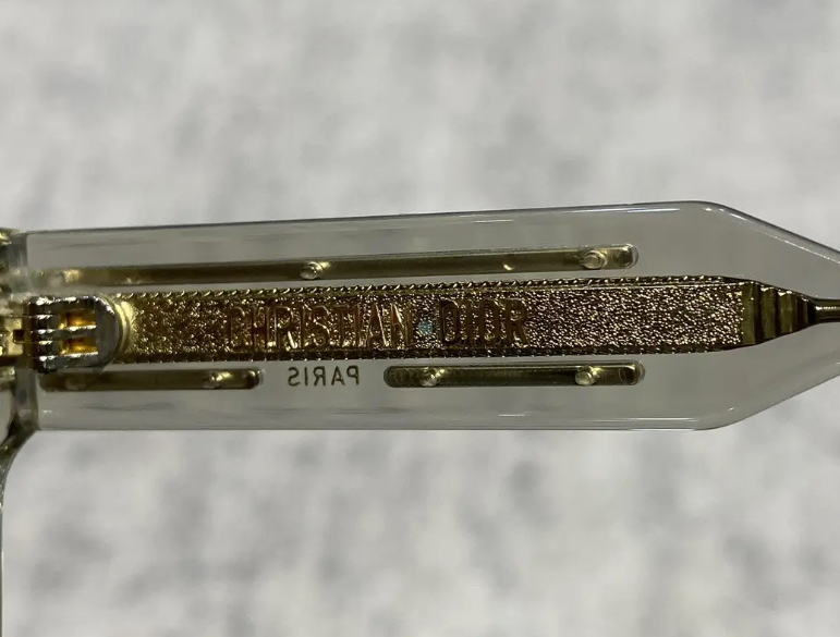 DIOR-CD50102I-52093 / DIORSIGNATUREO S5I