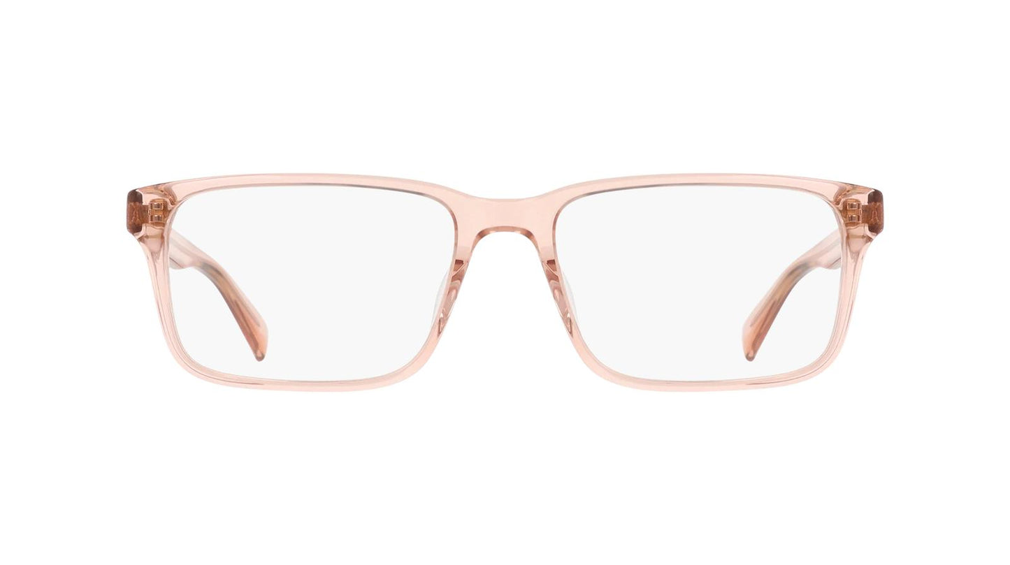 NIKE 1001Y-681-5317 53mm New Eyeglasses