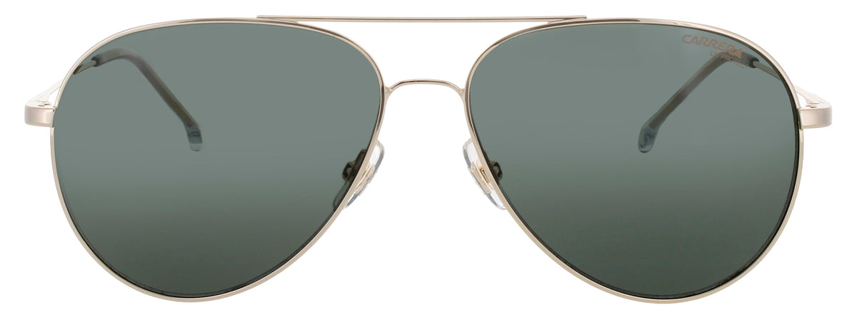 Carrera 2031T/S-0J5G/QT 58