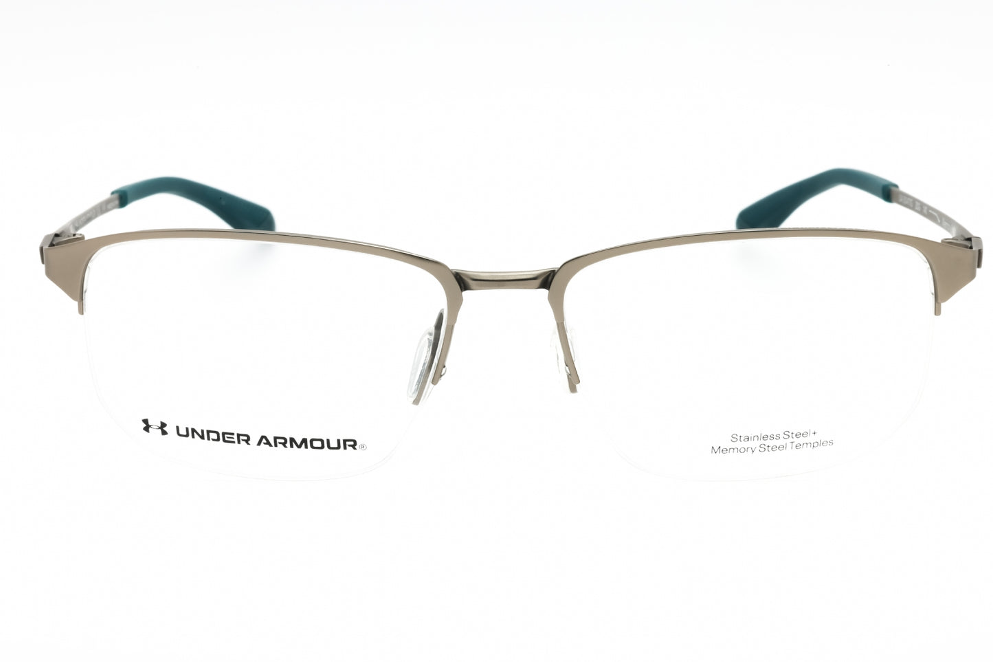 Under Armour UA 5047/G-0Z0G 00 56mm New Eyeglasses