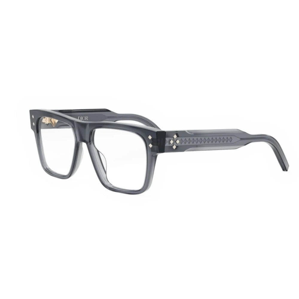 DIOR-DM50079I-092-54