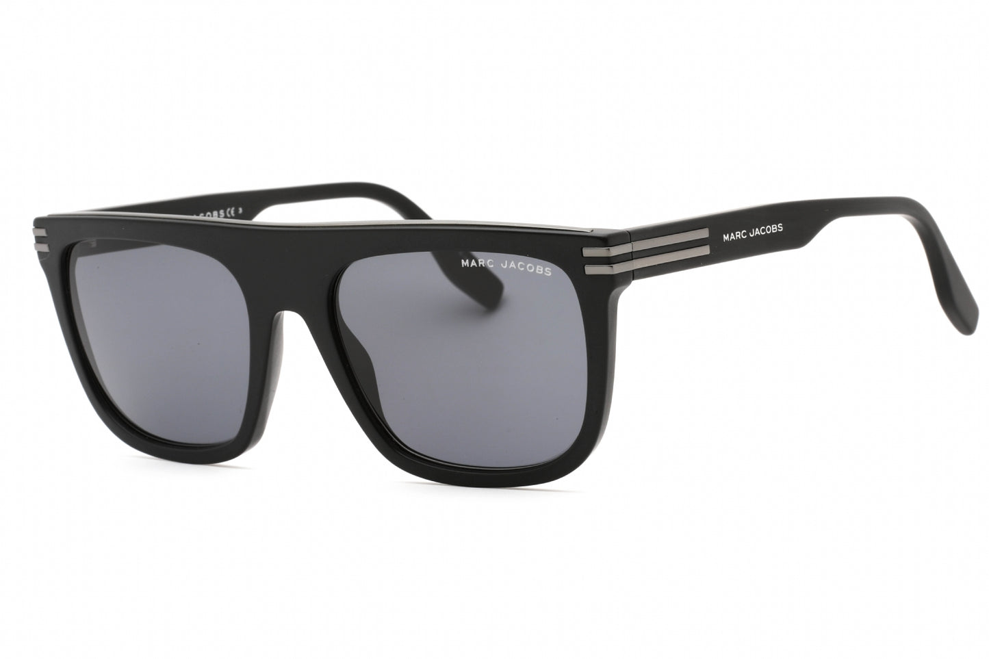 Marc Jacobs MARC 586/S-0003 00 56mm New Sunglasses