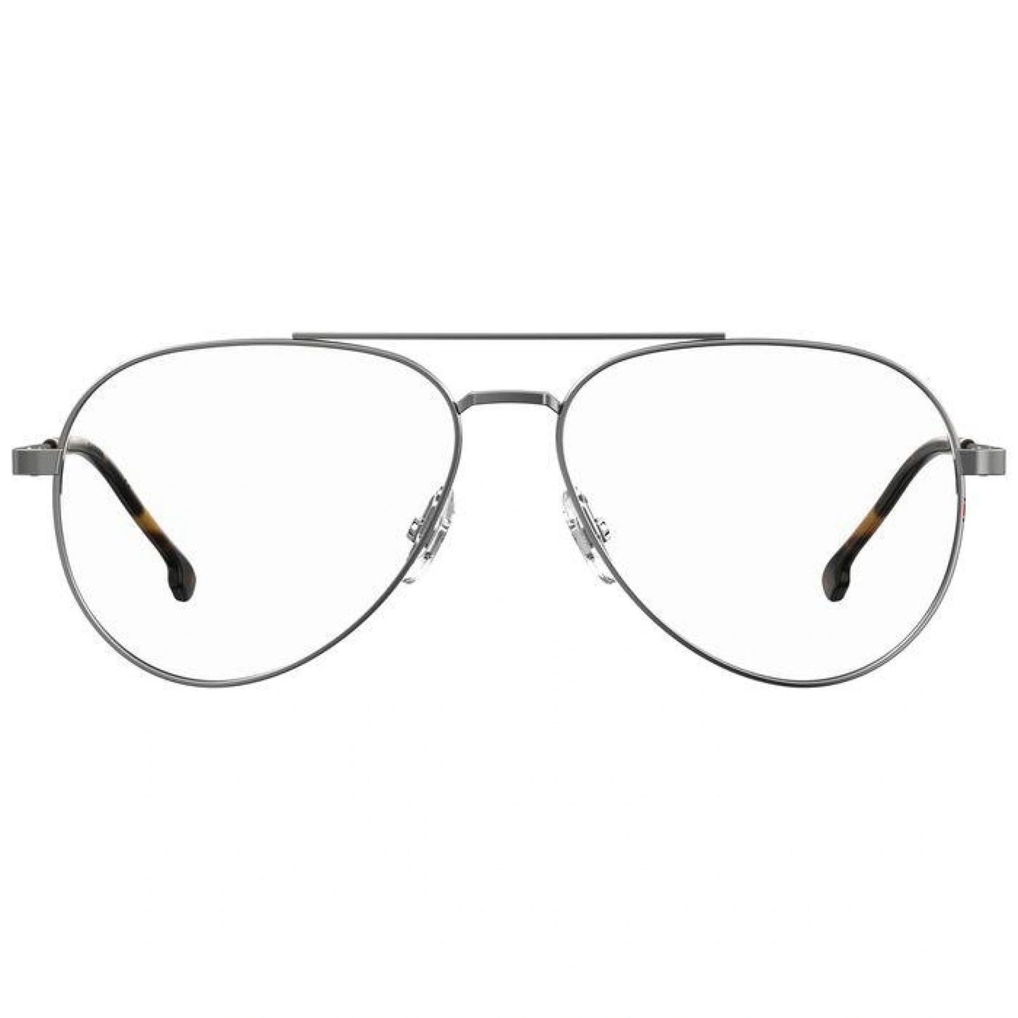 Carrera 2020T-6LB-53  New Eyeglasses