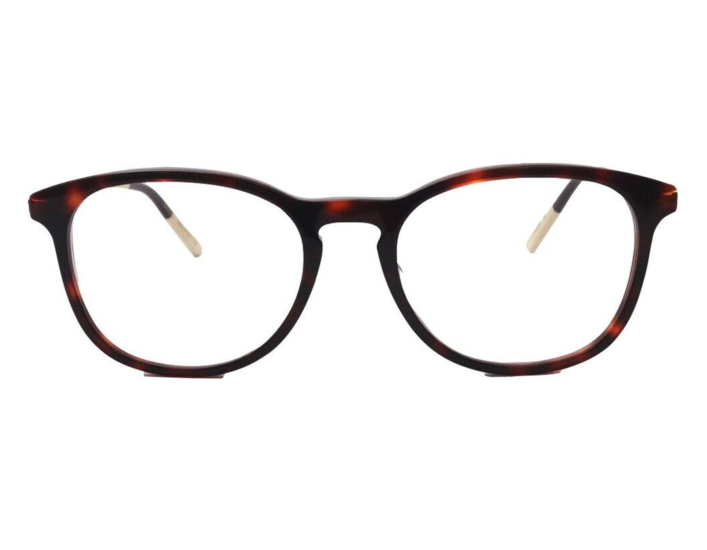 Gucci GG1049o-002 52mm New Eyeglasses