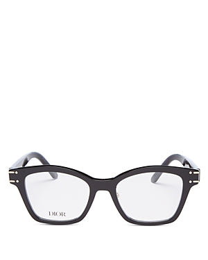Dior-DIORSIGNATUREO-S2F-1000-CD50071F-001