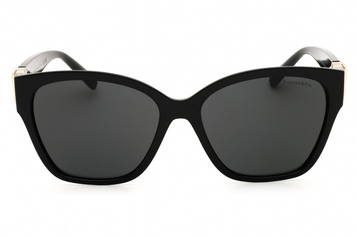 Tiffany 0TF4254U-8001S4 56