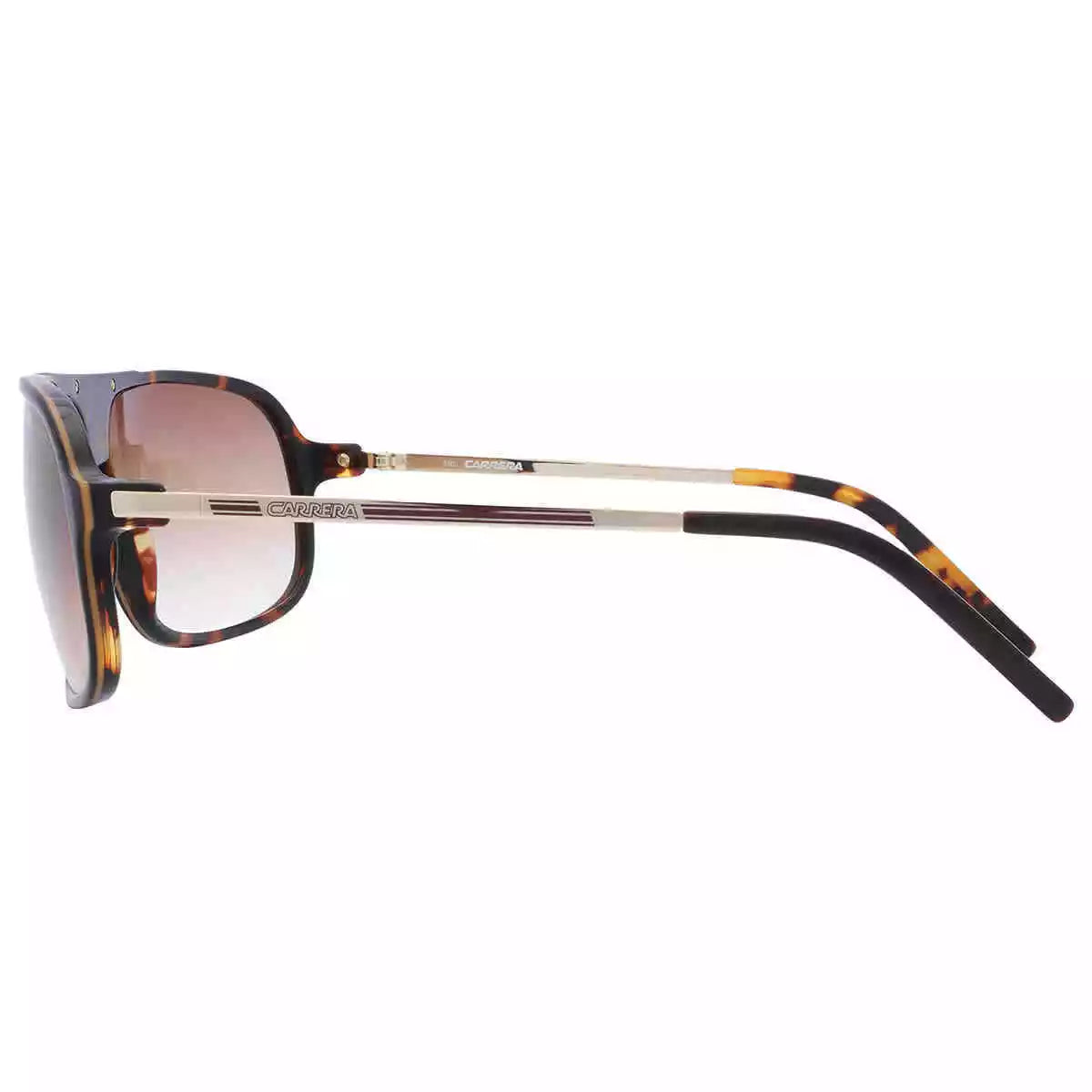 Carrera Cool/S-0CSV ID 65mm New Sunglasses