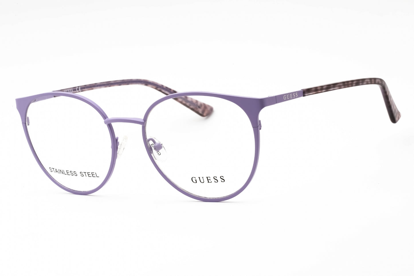 Guess GU2913-082 53mm New Eyeglasses