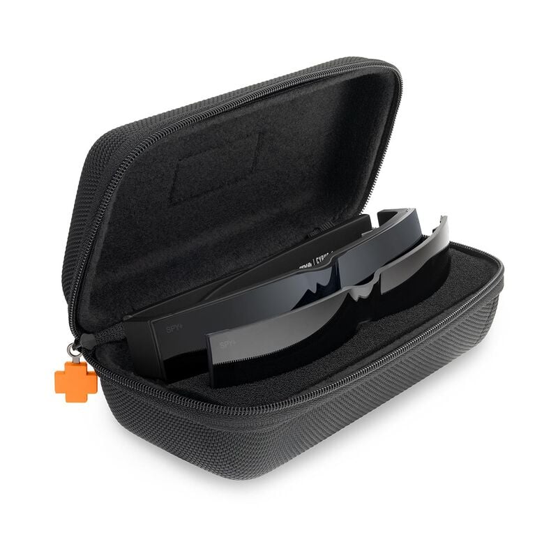 Spy CYRUS SWITCH YS143003 57mm