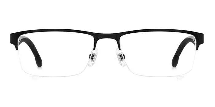 Carrera 2042T-807-53 53mm New Eyeglasses