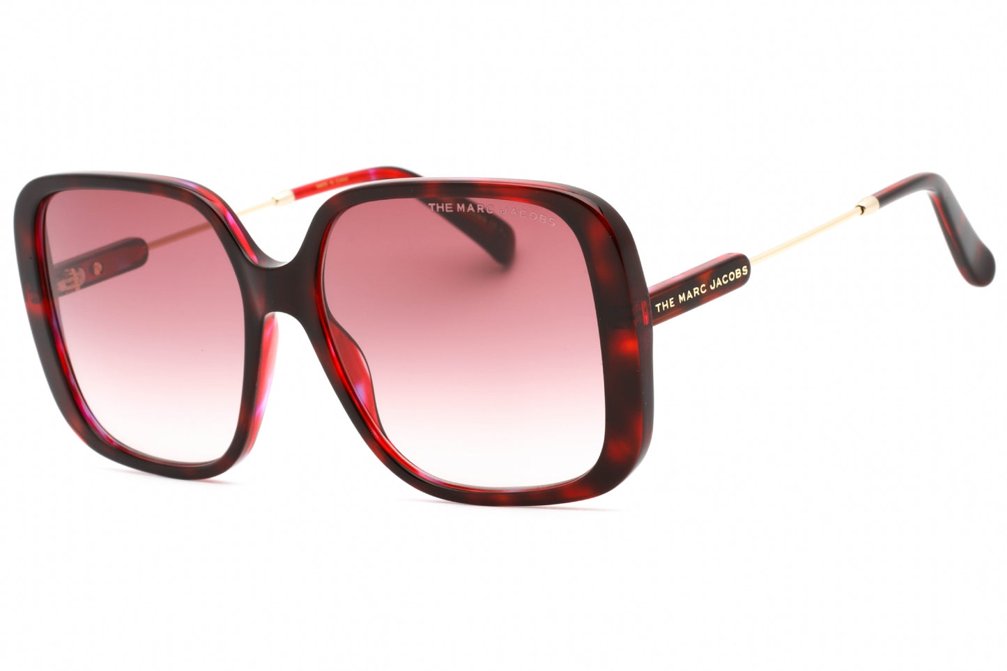 Marc Jacobs MARC 577/S-0HK3 3X 57mm
