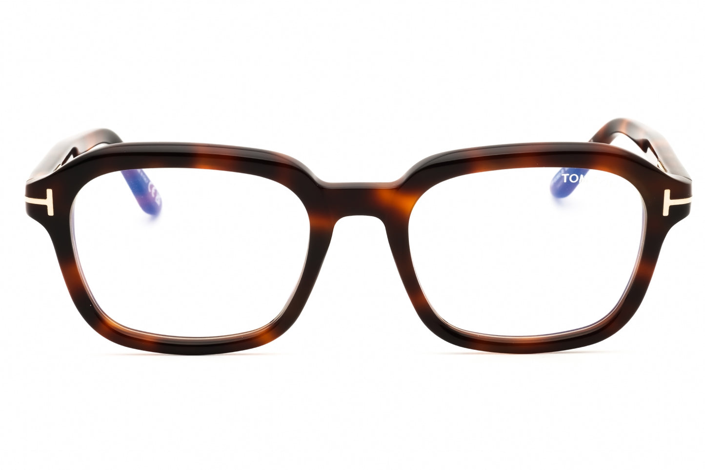 Tom Ford FT6060-B-053 53mm