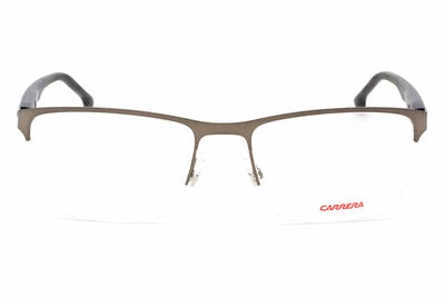 Carrera CARRERA 8870-0R80 00 55mm New Eyeglasses