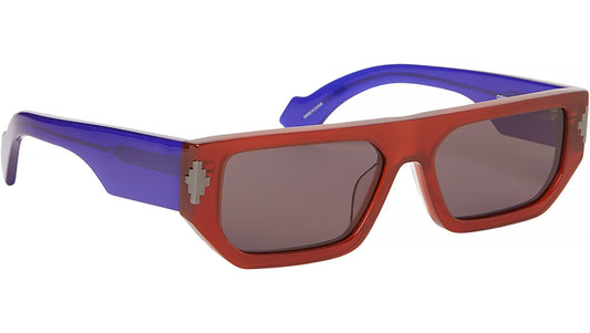 Marcelo Burlon Caltha 55mm New Sunglasses