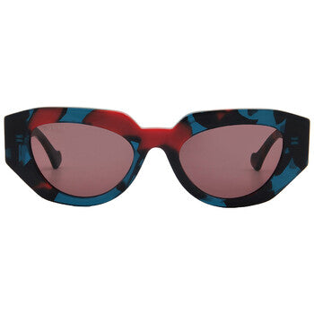 Gucci GG1421S-003-51 51mm