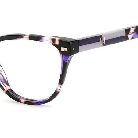 Carolina Herrera HER0190-YJM-52 52mm New Eyeglasses