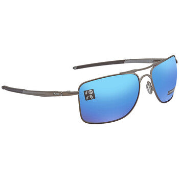 Oakley OO4124 412406 62 62mm