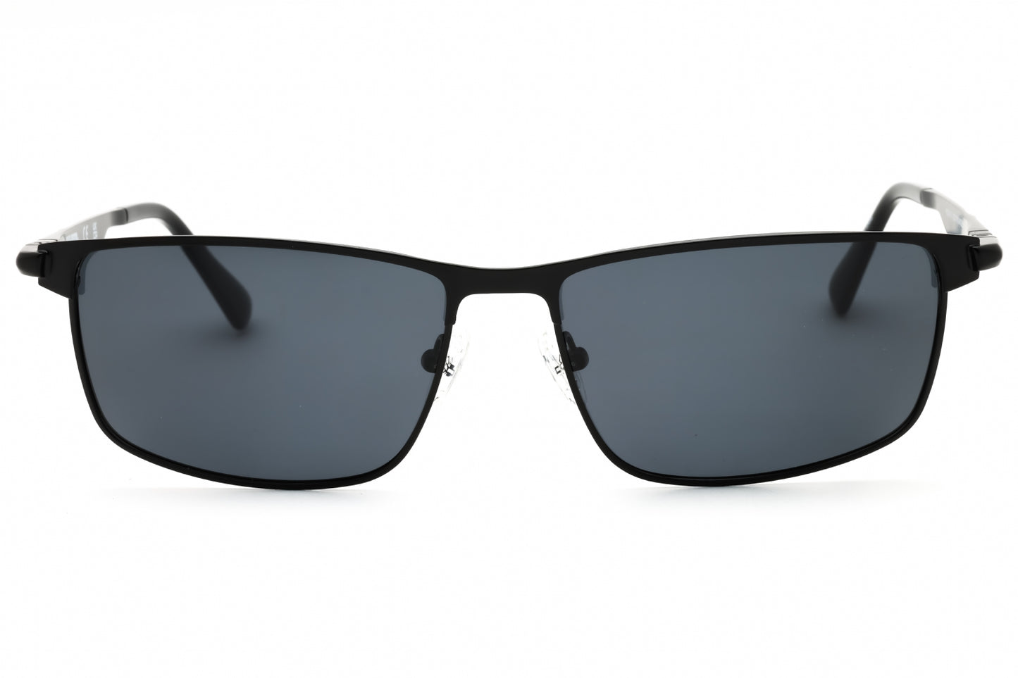 Harley Davidson HD0957X-02D 62mm New Sunglasses