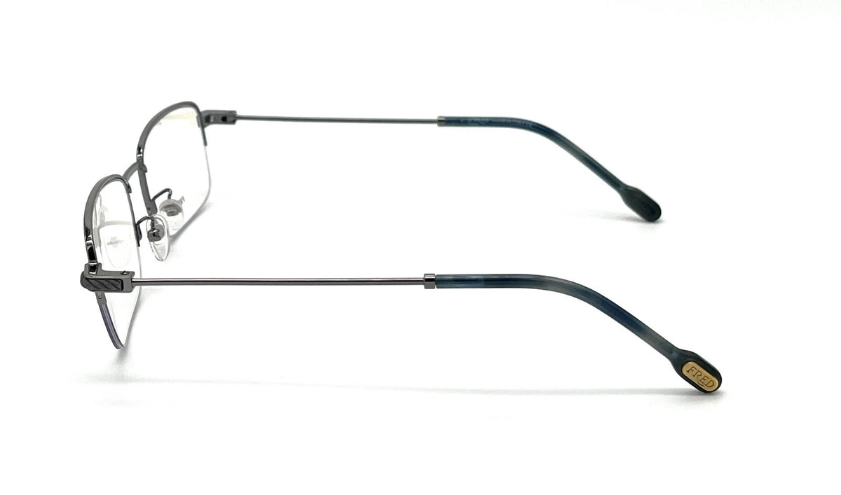 Fred FG50007U-006-54 54