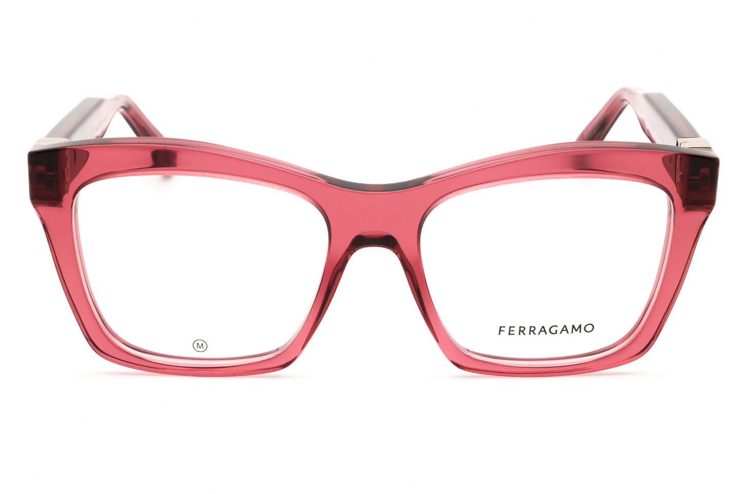 Salvatore Ferragamo SF3022-655 53mm