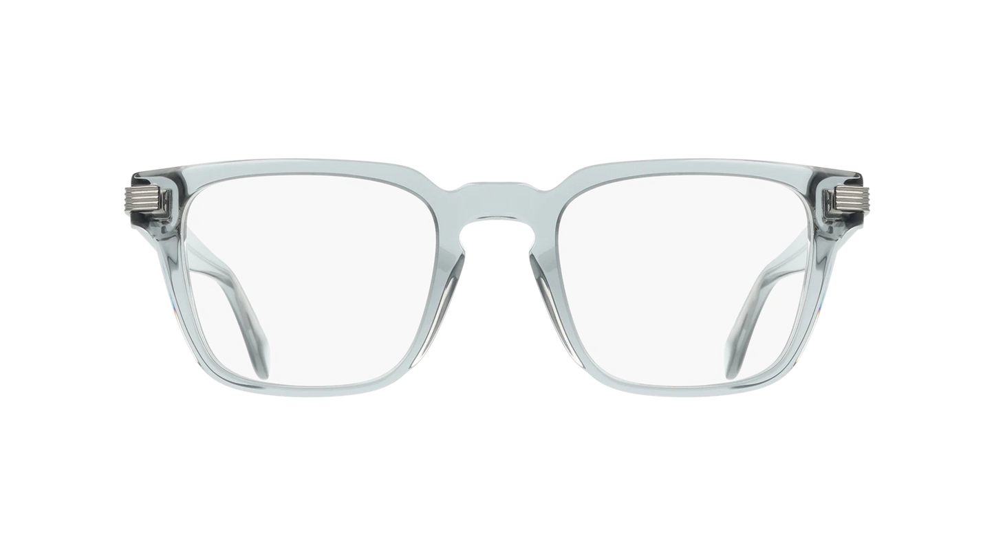 Salvatore Ferragamo SF3044-020-5323 53mm New Eyeglasses