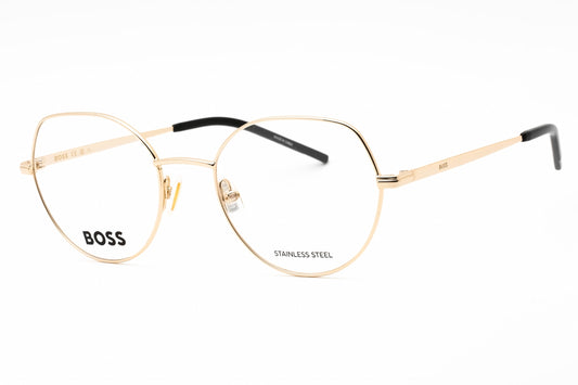 Hugo Boss BOSS 1591-0J5G 00 51mm New Eyeglasses