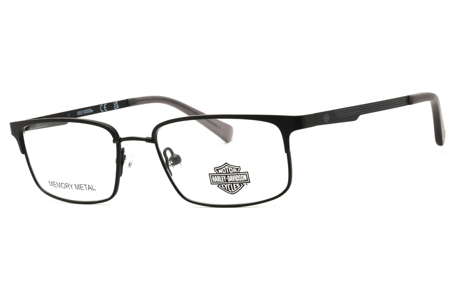 Harley Davidson HD0142T 002