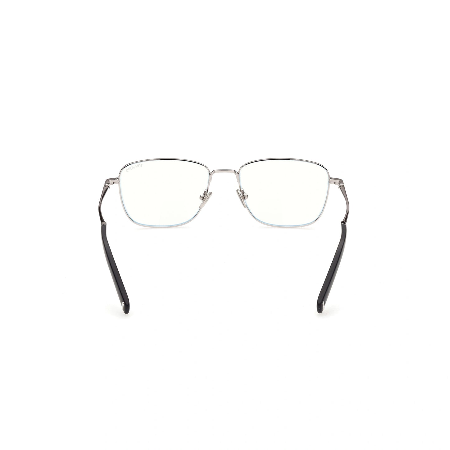 Tom Ford FT5748-B-002 55mm New Eyeglasses